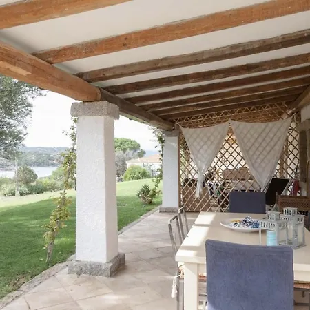 Rey House Holiday home *
